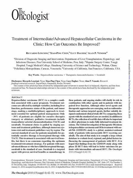 HCC_Page_01-1.jpg