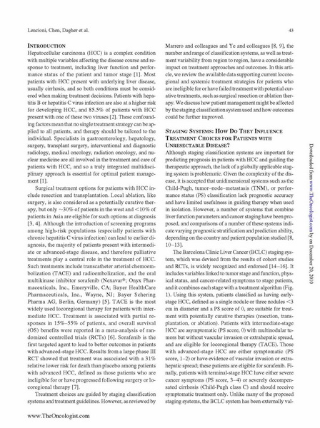 HCC_Page_02-1.jpg