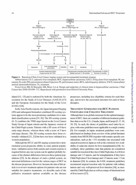 HCC_Page_03-1.jpg