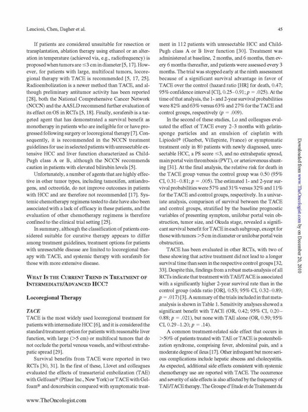 HCC_Page_04-1.jpg