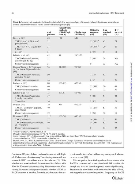 HCC_Page_05-1.jpg