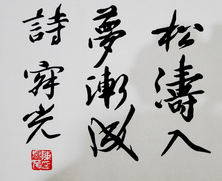 DSC02416.jpg