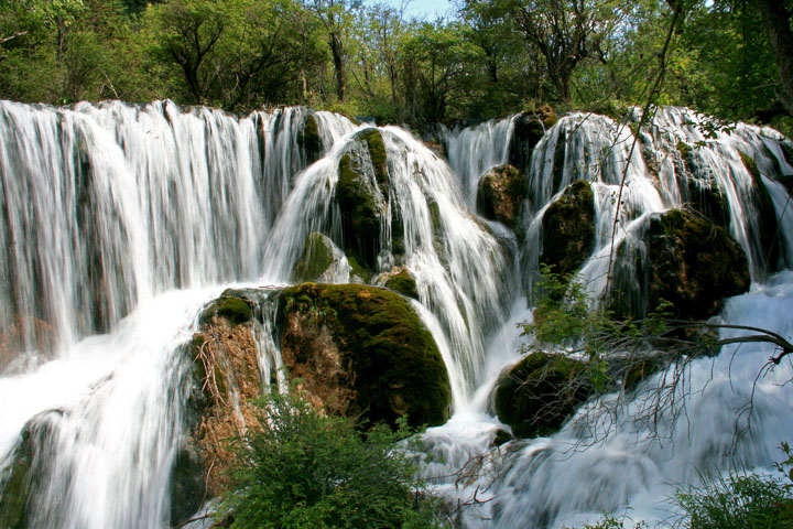 04-IMG_8606.JPG