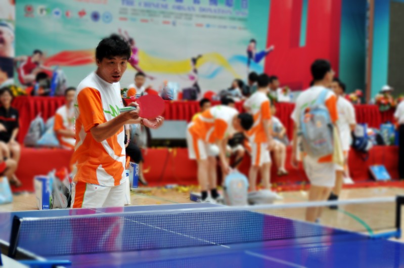 DSC_0646_conew1.jpg