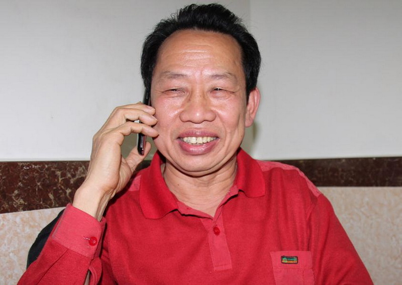 photo.jpg