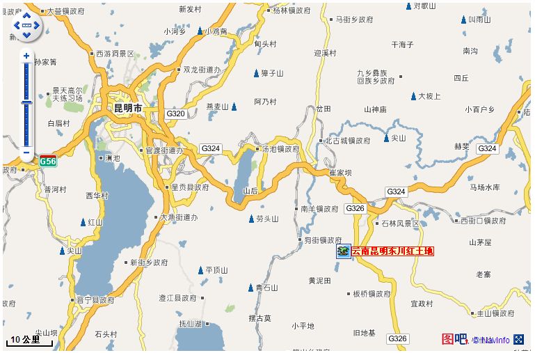 截图01.jpg