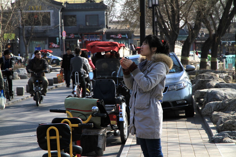 IMG_6865.JPG