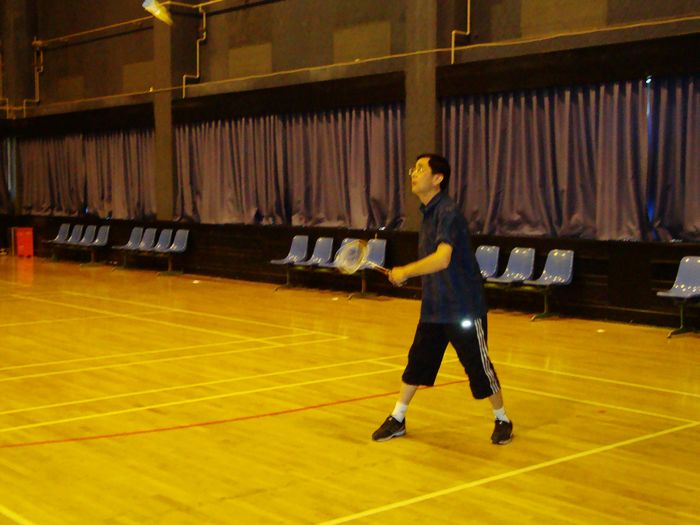 DSC08006.JPG