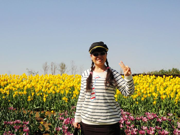 DSC04739.JPG