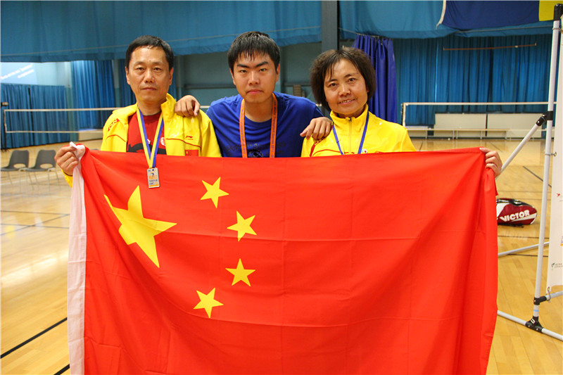2113449gmh1l342tl0hfgh.jpg