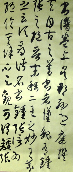 DSC03036.jpg