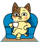黄金甲.gif