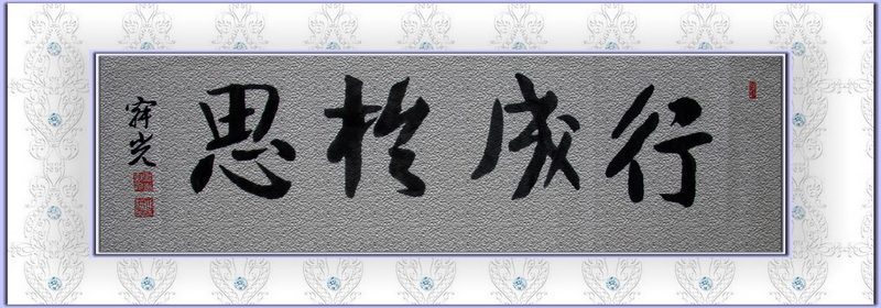 照片 534032.jpg