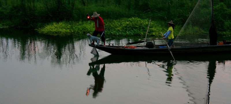 IMG_9512.JPG