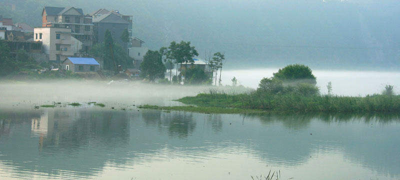 IMG_9948.JPG