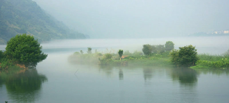 IMG_0039.JPG