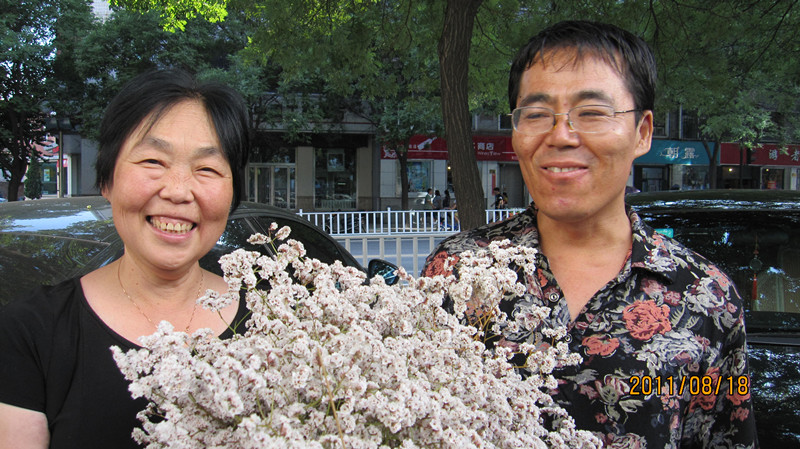 IMG_9561_副本.jpg