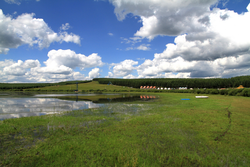 IMG_6869.jpg
