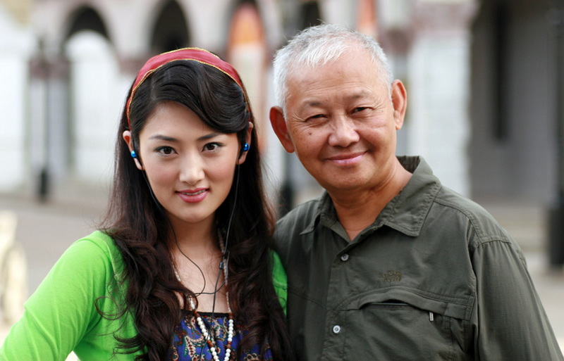 IMG_8223副本.jpg