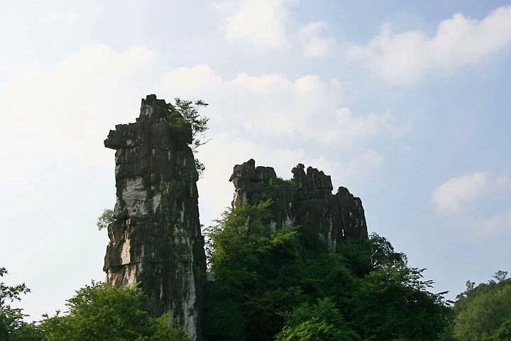 IMG_1800.JPG