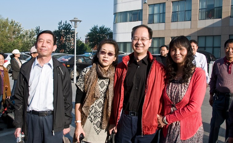 DSC_0673a.jpg