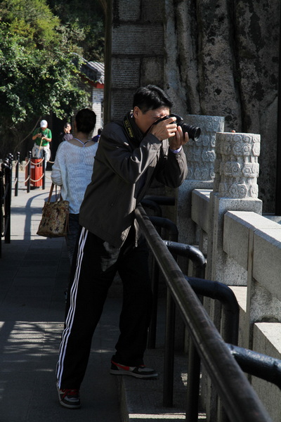 IMG_8551.jpg