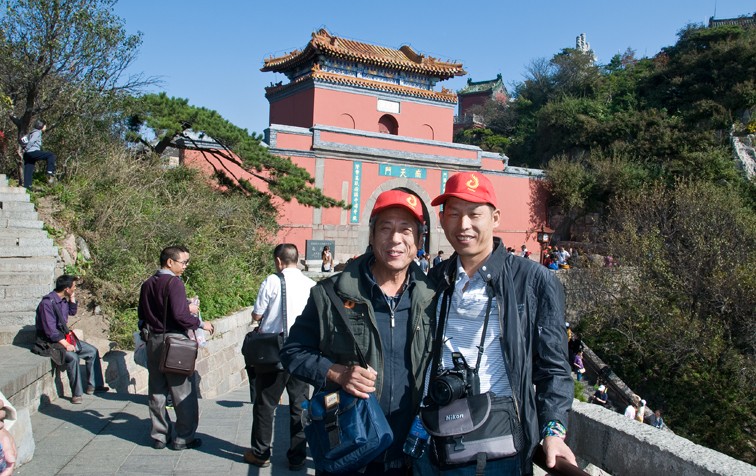 DSC_0943a.jpg