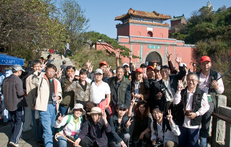 DSC_0929a.jpg