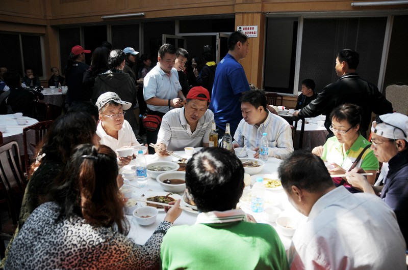 DSC_1050a.jpg