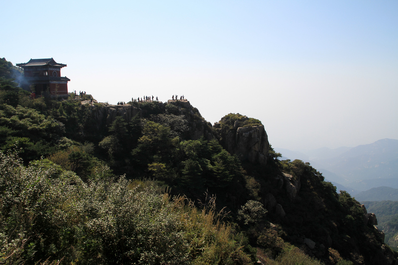 IMG_8663.JPG