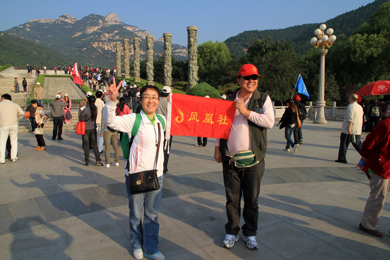IMG_8438.jpg