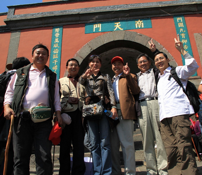 IMG_8854.jpg