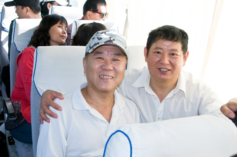 DSC_0726a.jpg