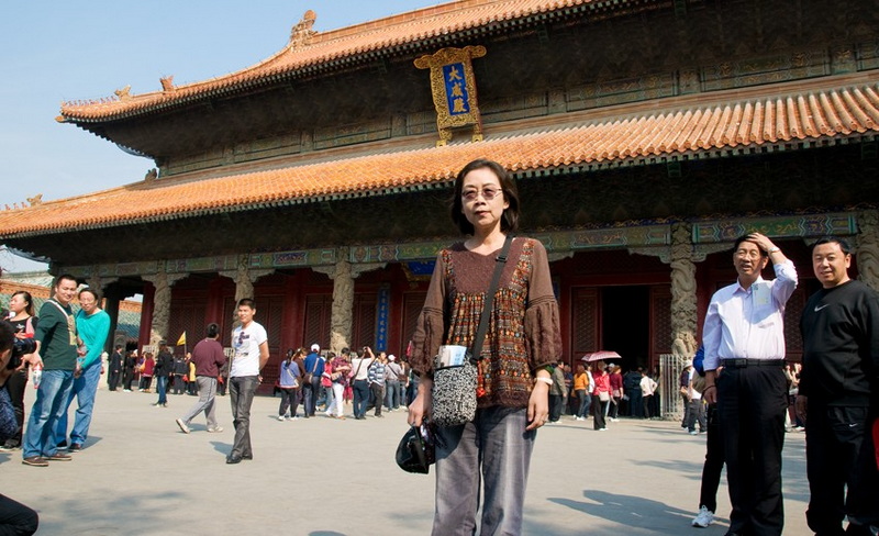 DSC_1177a.jpg