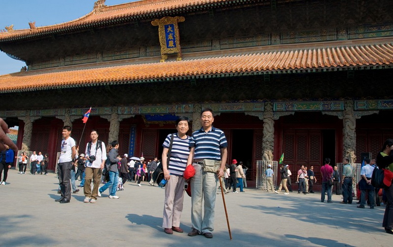 DSC_1174a.jpg