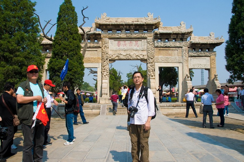 DSC_1242a.jpg