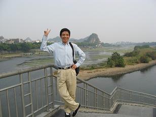 桂林