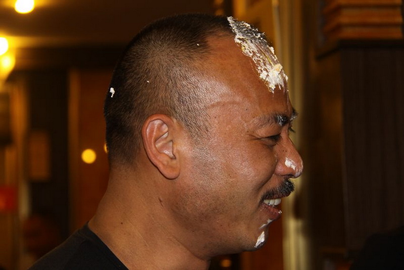 寿星健都乐真是乐