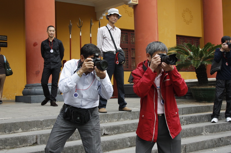 _MG_3561.JPG