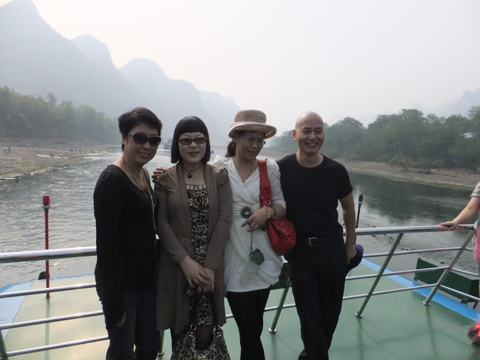 DSCF0223.jpg