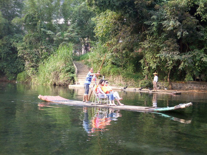 DSCF0229.jpg