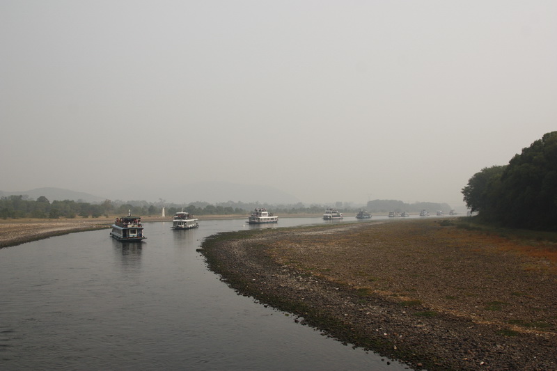 _MG_3791.JPG