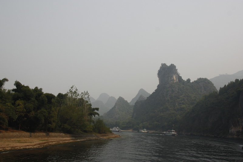_MG_3865.JPG