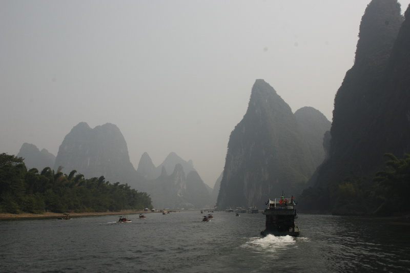 _MG_4042.JPG