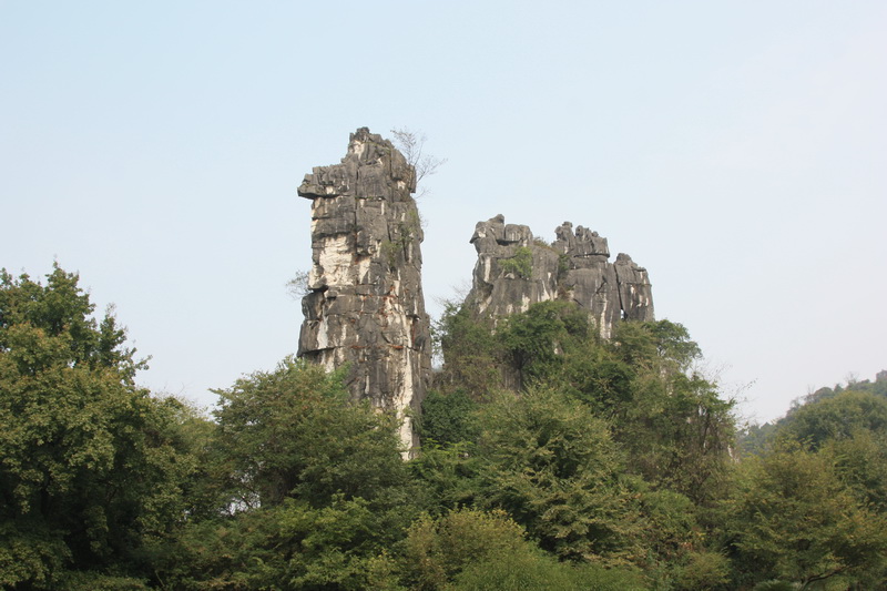 IMG_4123.JPG