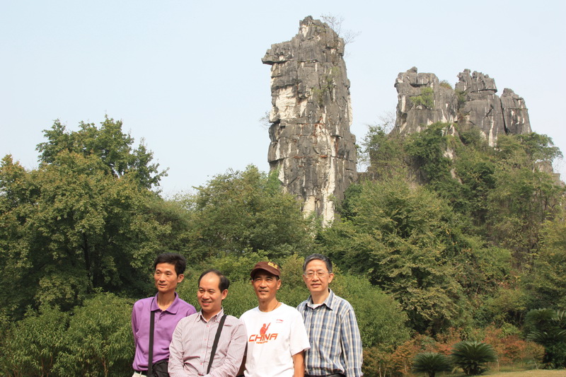 IMG_4125.JPG