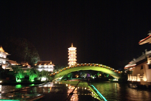 DSC01322.jpg