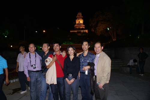 DSC01142.jpg