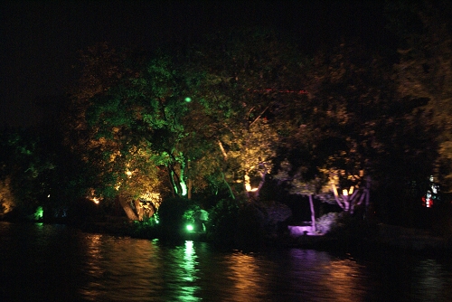 DSC01182.jpg