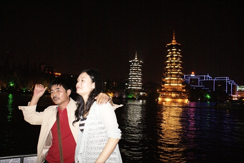 DSC01213.jpg